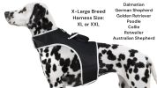 Get Realtime Location Update w/ Pet Tracker GPS Tracking Collars for Dogs Size:XS