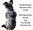 GSM GPS Realtime Pet Electronic Tracking System Waterproof Tracker NEW Size:L