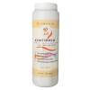 COAT SHIELD - Canine Dry Powder and Gentle Skin Cleanser for Allergies and Irritation for Dogs | Alleviate Odors and Itchiness | Holistic Remedy and