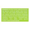 Ark Naturals - Brushless Toothpaste Chew Large - 1 Each-18 Ounces