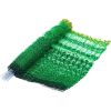 Electric Fence Netting, 42 in (H) x 164 ft (L), PE Net Fencing with Posts & Double-Spiked Stakes, Utility Portable Electric Fence for Pigs, Cows, She