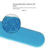 Pet Hair Remover for Couch Furniture Clothing Car Seat Carpet Pet Bed Fur Lint Brush Fur Remover Fur Lint Removal Dog Hair Remover Cat Hair Remover D