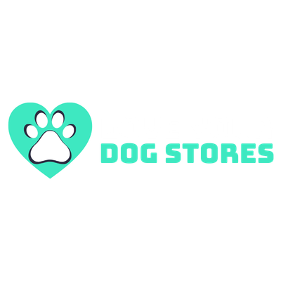 Love Your Dog Stores